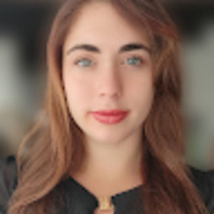 Meet your Posher, Colleen